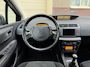 Citroën C4 2.0-16V Exclusive Topstaat|APK 10-2027|JBL|Carplay