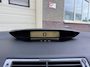 Citroën C4 2.0-16V Exclusive Topstaat|APK 10-2027|JBL|Carplay