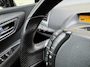 Citroën C4 2.0-16V Exclusive Topstaat|APK 10-2027|JBL|Carplay