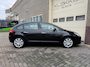 Citroën C4 2.0-16V Exclusive Topstaat|APK 10-2027|JBL|Carplay