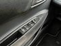 Citroën C4 2.0-16V Exclusive Topstaat|APK 10-2027|JBL|Carplay