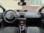 Citroën C4 2.0-16V Exclusive Topstaat|APK 10-2027|JBL|Carplay