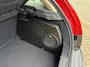 Citroën C4 2.0-16V Exclusive Topstaat|APK 10-2027|JBL|Carplay