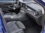Mercedes-Benz GLC 350e 4MATIC Premium Plus | Incl. 12 maanden garantie | Schuif/kantel dak | Stoelverwarming | Adaptieve cruise control | Climate control | Parkeercamera | Trekhaak uitklapbaar |