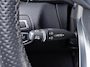 Mercedes-Benz GLC 350e 4MATIC Premium Plus | Incl. 12 maanden garantie | Schuif/kantel dak | Stoelverwarming | Adaptieve cruise control | Climate control | Parkeercamera | Trekhaak uitklapbaar |