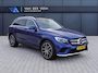 Mercedes-Benz GLC 350e 4MATIC Premium Plus | Incl. 12 maanden garantie | Schuif/kantel dak | Stoelverwarming | Adaptieve cruise control | Climate control | Parkeercamera | Trekhaak uitklapbaar |