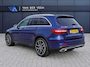 Mercedes-Benz GLC 350e 4MATIC Premium Plus | Incl. 12 maanden garantie | Schuif/kantel dak | Stoelverwarming | Adaptieve cruise control | Climate control | Parkeercamera | Trekhaak uitklapbaar |