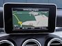 Mercedes-Benz GLC 350e 4MATIC Premium Plus | Incl. 12 maanden garantie | Schuif/kantel dak | Stoelverwarming | Adaptieve cruise control | Climate control | Parkeercamera | Trekhaak uitklapbaar |