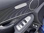 Mercedes-Benz GLC 350e 4MATIC Premium Plus | Incl. 12 maanden garantie | Schuif/kantel dak | Stoelverwarming | Adaptieve cruise control | Climate control | Parkeercamera | Trekhaak uitklapbaar |