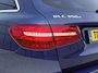 Mercedes-Benz GLC 350e 4MATIC Premium Plus | Incl. 12 maanden garantie | Schuif/kantel dak | Stoelverwarming | Adaptieve cruise control | Climate control | Parkeercamera | Trekhaak uitklapbaar |