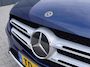 Mercedes-Benz GLC 350e 4MATIC Premium Plus | Incl. 12 maanden garantie | Schuif/kantel dak | Stoelverwarming | Adaptieve cruise control | Climate control | Parkeercamera | Trekhaak uitklapbaar |