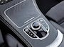 Mercedes-Benz GLC 350e 4MATIC Premium Plus | Incl. 12 maanden garantie | Schuif/kantel dak | Stoelverwarming | Adaptieve cruise control | Climate control | Parkeercamera | Trekhaak uitklapbaar |