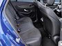Mercedes-Benz GLC 350e 4MATIC Premium Plus | Incl. 12 maanden garantie | Schuif/kantel dak | Stoelverwarming | Adaptieve cruise control | Climate control | Parkeercamera | Trekhaak uitklapbaar |