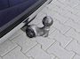 Mercedes-Benz GLC 350e 4MATIC Premium Plus | Incl. 12 maanden garantie | Schuif/kantel dak | Stoelverwarming | Adaptieve cruise control | Climate control | Parkeercamera | Trekhaak uitklapbaar |