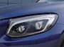 Mercedes-Benz GLC 350e 4MATIC Premium Plus | Incl. 12 maanden garantie | Schuif/kantel dak | Stoelverwarming | Adaptieve cruise control | Climate control | Parkeercamera | Trekhaak uitklapbaar |