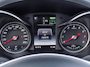 Mercedes-Benz GLC 350e 4MATIC Premium Plus | Incl. 12 maanden garantie | Schuif/kantel dak | Stoelverwarming | Adaptieve cruise control | Climate control | Parkeercamera | Trekhaak uitklapbaar |