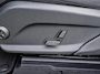Mercedes-Benz GLC 350e 4MATIC Premium Plus | Incl. 12 maanden garantie | Schuif/kantel dak | Stoelverwarming | Adaptieve cruise control | Climate control | Parkeercamera | Trekhaak uitklapbaar |
