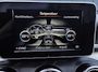 Mercedes-Benz GLC 350e 4MATIC Premium Plus | Incl. 12 maanden garantie | Schuif/kantel dak | Stoelverwarming | Adaptieve cruise control | Climate control | Parkeercamera | Trekhaak uitklapbaar |