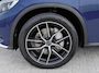 Mercedes-Benz GLC 350e 4MATIC Premium Plus | Incl. 12 maanden garantie | Schuif/kantel dak | Stoelverwarming | Adaptieve cruise control | Climate control | Parkeercamera | Trekhaak uitklapbaar |