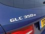 Mercedes-Benz GLC 350e 4MATIC Premium Plus | Incl. 12 maanden garantie | Schuif/kantel dak | Stoelverwarming | Adaptieve cruise control | Climate control | Parkeercamera | Trekhaak uitklapbaar |