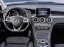 Mercedes-Benz GLC 350e 4MATIC Premium Plus | Incl. 12 maanden garantie | Schuif/kantel dak | Stoelverwarming | Adaptieve cruise control | Climate control | Parkeercamera | Trekhaak uitklapbaar |
