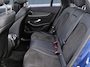 Mercedes-Benz GLC 350e 4MATIC Premium Plus | Incl. 12 maanden garantie | Schuif/kantel dak | Stoelverwarming | Adaptieve cruise control | Climate control | Parkeercamera | Trekhaak uitklapbaar |