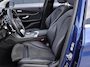Mercedes-Benz GLC 350e 4MATIC Premium Plus | Incl. 12 maanden garantie | Schuif/kantel dak | Stoelverwarming | Adaptieve cruise control | Climate control | Parkeercamera | Trekhaak uitklapbaar |