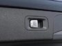 Mercedes-Benz GLC 350e 4MATIC Premium Plus | Incl. 12 maanden garantie | Schuif/kantel dak | Stoelverwarming | Adaptieve cruise control | Climate control | Parkeercamera | Trekhaak uitklapbaar |