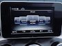 Mercedes-Benz GLC 350e 4MATIC Premium Plus | Incl. 12 maanden garantie | Schuif/kantel dak | Stoelverwarming | Adaptieve cruise control | Climate control | Parkeercamera | Trekhaak uitklapbaar |