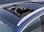 Mercedes-Benz GLC 350e 4MATIC Premium Plus | Incl. 12 maanden garantie | Schuif/kantel dak | Stoelverwarming | Adaptieve cruise control | Climate control | Parkeercamera | Trekhaak uitklapbaar |