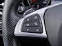 Mercedes-Benz GLC 350e 4MATIC Premium Plus | Incl. 12 maanden garantie | Schuif/kantel dak | Stoelverwarming | Adaptieve cruise control | Climate control | Parkeercamera | Trekhaak uitklapbaar |
