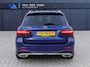 Mercedes-Benz GLC 350e 4MATIC Premium Plus | Incl. 12 maanden garantie | Schuif/kantel dak | Stoelverwarming | Adaptieve cruise control | Climate control | Parkeercamera | Trekhaak uitklapbaar |
