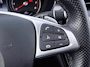 Mercedes-Benz GLC 350e 4MATIC Premium Plus | Incl. 12 maanden garantie | Schuif/kantel dak | Stoelverwarming | Adaptieve cruise control | Climate control | Parkeercamera | Trekhaak uitklapbaar |