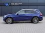 Mercedes-Benz GLC 350e 4MATIC Premium Plus | Incl. 12 maanden garantie | Schuif/kantel dak | Stoelverwarming | Adaptieve cruise control | Climate control | Parkeercamera | Trekhaak uitklapbaar |
