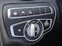 Mercedes-Benz GLC 350e 4MATIC Premium Plus | Incl. 12 maanden garantie | Schuif/kantel dak | Stoelverwarming | Adaptieve cruise control | Climate control | Parkeercamera | Trekhaak uitklapbaar |