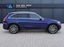 Mercedes-Benz GLC 350e 4MATIC Premium Plus | Incl. 12 maanden garantie | Schuif/kantel dak | Stoelverwarming | Adaptieve cruise control | Climate control | Parkeercamera | Trekhaak uitklapbaar |