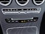 Mercedes-Benz GLC 350e 4MATIC Premium Plus | Incl. 12 maanden garantie | Schuif/kantel dak | Stoelverwarming | Adaptieve cruise control | Climate control | Parkeercamera | Trekhaak uitklapbaar |