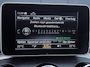 Mercedes-Benz GLC 350e 4MATIC Premium Plus | Incl. 12 maanden garantie | Schuif/kantel dak | Stoelverwarming | Adaptieve cruise control | Climate control | Parkeercamera | Trekhaak uitklapbaar |