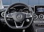 Mercedes-Benz GLC 350e 4MATIC Premium Plus | Incl. 12 maanden garantie | Schuif/kantel dak | Stoelverwarming | Adaptieve cruise control | Climate control | Parkeercamera | Trekhaak uitklapbaar |