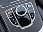 Mercedes-Benz GLC 350e 4MATIC Premium Plus | Incl. 12 maanden garantie | Schuif/kantel dak | Stoelverwarming | Adaptieve cruise control | Climate control | Parkeercamera | Trekhaak uitklapbaar |