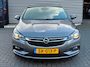 Opel Astra 1.4 Innovation