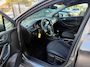 Opel Astra 1.4 Innovation