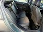 Opel Astra 1.4 Innovation