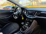 Opel Astra 1.4 Innovation