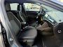 Opel Astra 1.4 Innovation