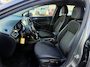 Opel Astra 1.4 Innovation