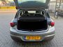 Opel Astra 1.4 Innovation