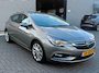 Opel Astra 1.4 Innovation