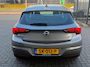 Opel Astra 1.4 Innovation