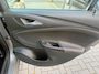 Opel Astra 1.4 Innovation